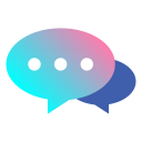 Chat,Communication,Conversation,Dialog,Discussion,Group,Talking