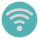 Communication,Connection,Reception,Wifi