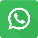 Whatsapp,Square,Chat,Design,Message,Material,Communication