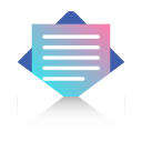Communication,E-mail,Envelope,Letter,Message,Newsletter,Online ok 