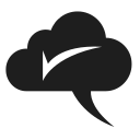 Cloud,True,Communication,Internet,Network,Online ok 
