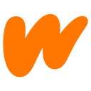 Wattpad,Connection,Internet,Network,Communication,Conversation,Interaction