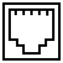 Communication,Communications,Connected,Connection,Hub,Media,Network