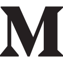 Medium,Communication,Media,Social