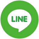 Line,Communication,Connection,Share,Social
