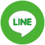 Circle Flat - free icon 64x64