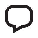 Speech,Bubble,Communication,Message