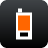 2experts free icons set icon 64x64