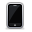 Mobile icon