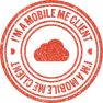Social Media Stamps icon 64x64