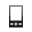 gcons icon 64x64