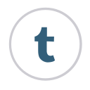 Internet,Media,Network,Social,Tumbler