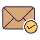 Chat,Email,Envelope,Good,Internet,Letter,Mail