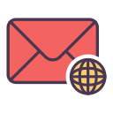Chat,Email,Envelope,Internet,Letter,Mail,World ok 
