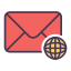 Favicon