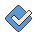 Browser,Foursquare,Internet,Page,Search,Site,Website