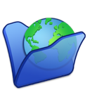 Favicon
