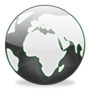 Capital Icon Suite icon 64x64