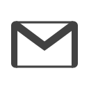 Gmail,Internet,Computer,Google,Message,Email ok 