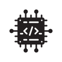 Device,Embedded,Embedding,Internet,Iot,System,Systems