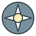 Browser,Communication,Internet,Media,Social