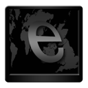 Explorer,Internet