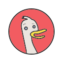 Business,Duckduckgo,Engine,Internet,Optimization,Search,Web