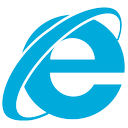 Explorer,Internet