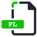 Extension,File,Internet,Pl