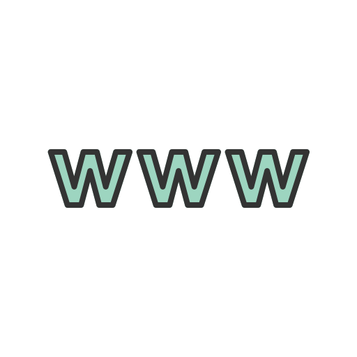 Information, internet, search, web, website, world, www icon