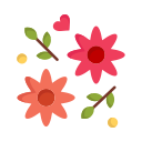 Day,Flower,Gift,Love,Valentine,Valentines,Wedding