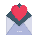 Card,Day,Letter,Love,Mail,Valentine,Valentines