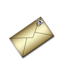 Mail ok 