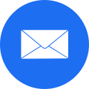 Chat,Logo,Mail,Message