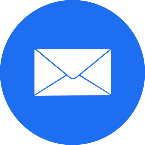 Chat, logo, mail, message icon