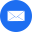 Most Usable Logos icon 64x64