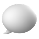 App,Chat,Messages,Messaging,Communication,Talk,Message
