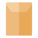 Communication,Envelope,Letter,Mail,Message