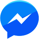 Facebook,Media,Social,Message