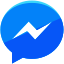 Social Media icon 64x64