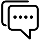 Chat,Communication,Message,Talk,Chatting,Conference