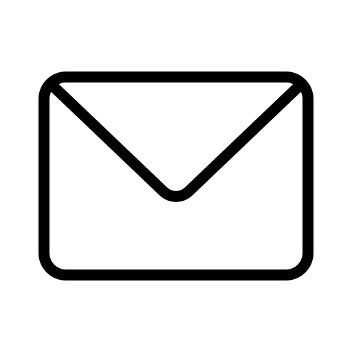 Email, envelope, gmail, letter, letters, mail, message icon
