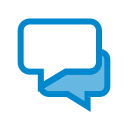 Feedback,Message,Talk,Bubbles,Communication,Speech