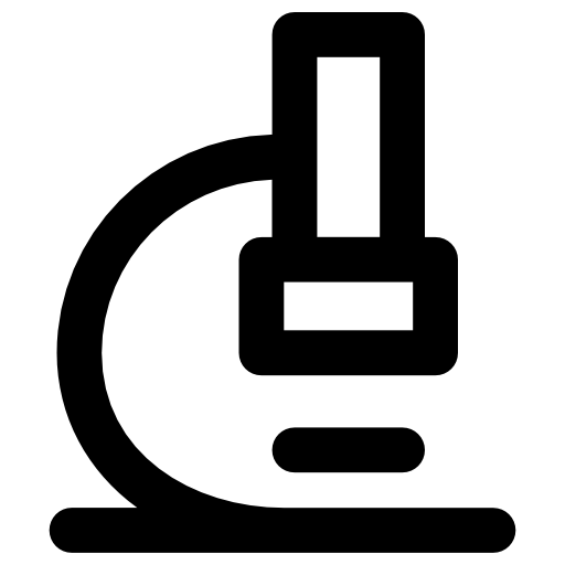 Microscope