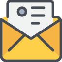 Email,Letter,Mail,Message ok 