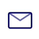 Chat,Email,Envelope,Letter,Message