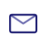 Handy Vol.1 icon 64x64