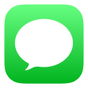 Apple,Messages,Bubble,Communication,Conversation,Imessage,Message