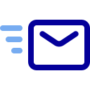 Send,Message,Envelope,Fast,Email,Post,Address