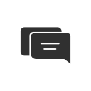 Message,Email,Notification,Inbox